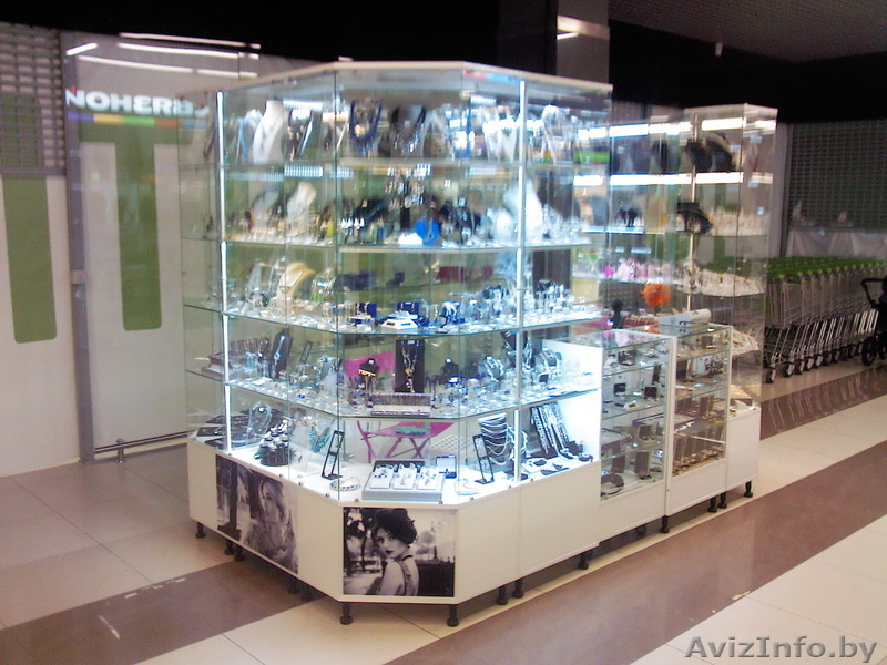 Резка стекла, зеркал - Изображение #4, Объявление #1530364