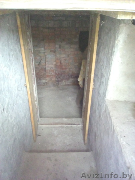 продам       гараж  - Изображение #4, Объявление #1530684