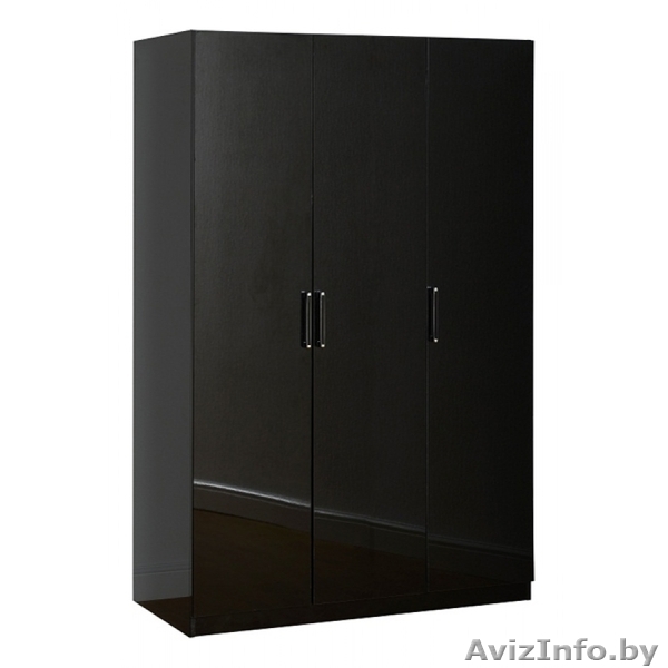 Шкафы по индивидуальным заказам - Изображение #5, Объявление #1545500