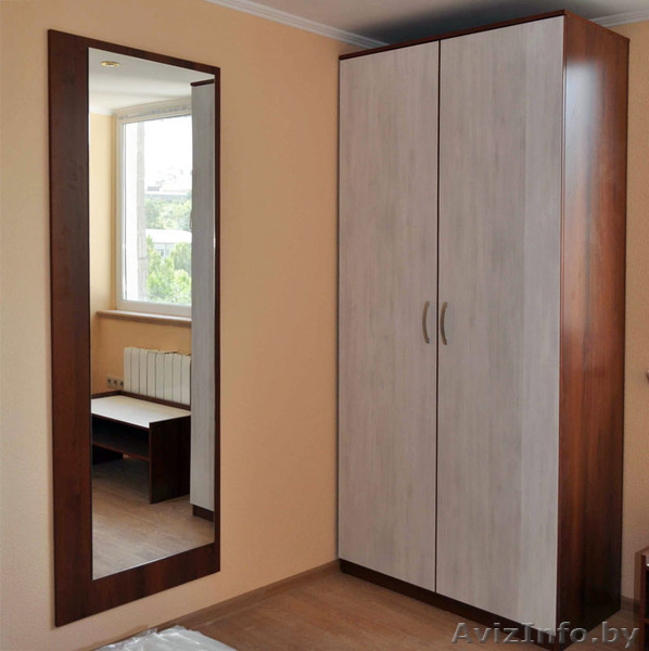 Шкафы по индивидуальным заказам - Изображение #2, Объявление #1545500