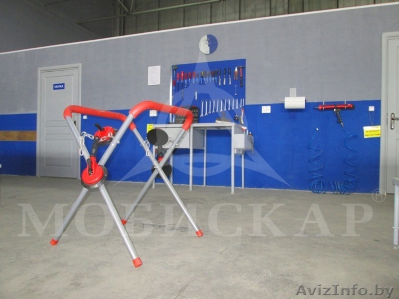 Замена и ремонт автостекол в Бресте! - Изображение #4, Объявление #1544680