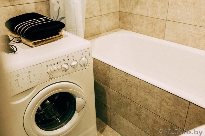 MANGO апартаменты.Люкс 2х комнаты. Посуточно.Рядом с парком 1 мая - Изображение #5, Объявление #1475951