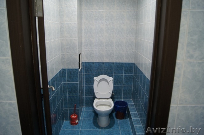 Административное новое здание в центре Бреста. - Изображение #8, Объявление #1544024