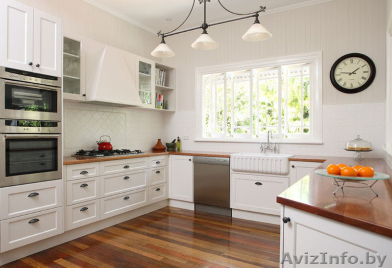 Кухни на заказ в Бресте - Изображение #2, Объявление #1547207