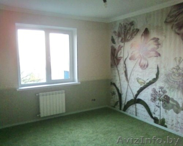 Ремонт на любой вкус - Изображение #1, Объявление #1548152