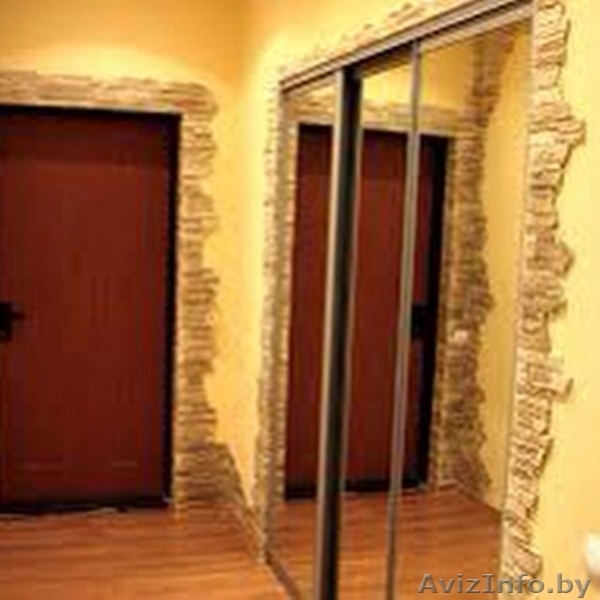 Ремонт на любой вкус - Изображение #3, Объявление #1548152