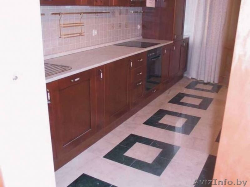 Ремонт на любой вкус - Изображение #4, Объявление #1548152