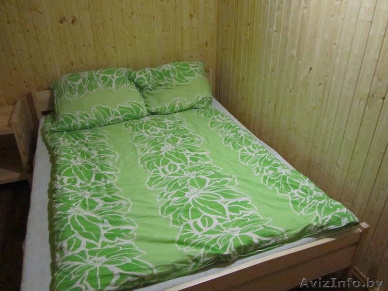 Баня в Бресте, Баня на дровах в Бресте - Изображение #8, Объявление #1030471