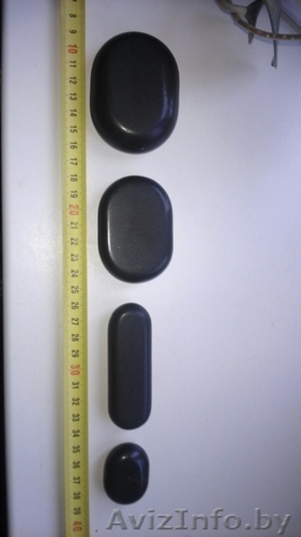 Камни для стоун терапии - Изображение #3, Объявление #1551078