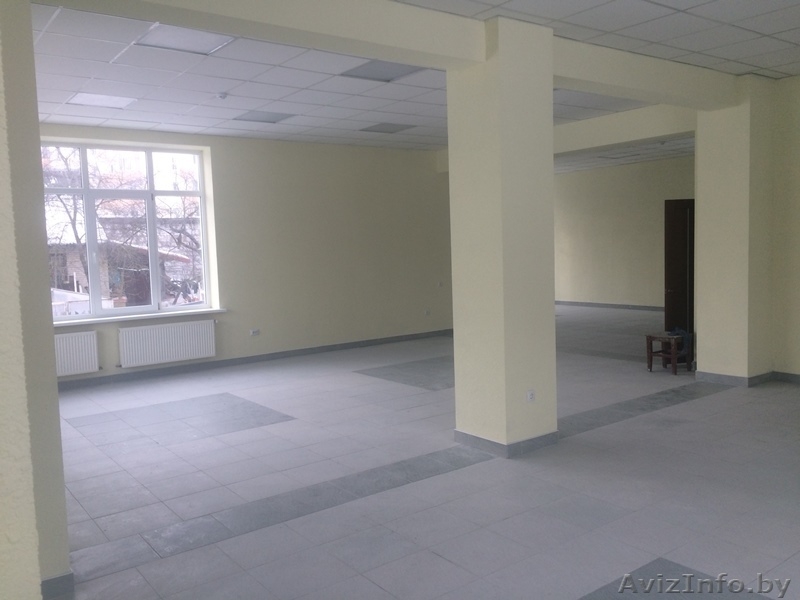 Аренда здания. г. Береза - Изображение #4, Объявление #1558690