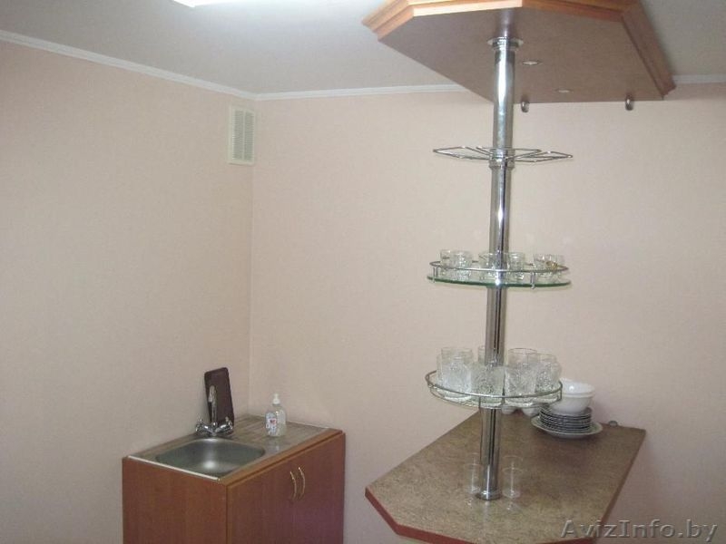 Баня на дровах в Бресте - Изображение #2, Объявление #1556701