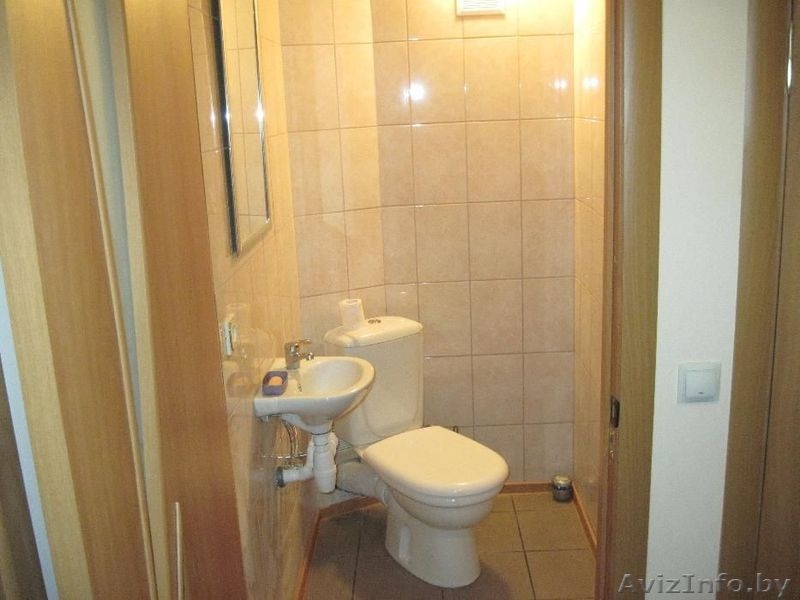 Баня на дровах в Бресте - Изображение #3, Объявление #1556701