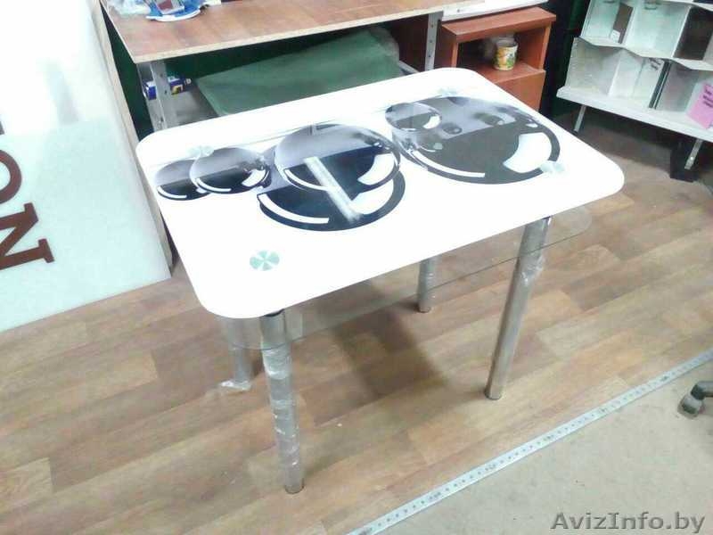 Продажа стекла зеркал фото обои и мн.др - Изображение #2, Объявление #1557630