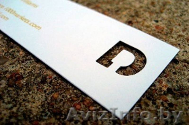 Типография полного цикла - Изображение #5, Объявление #1561867