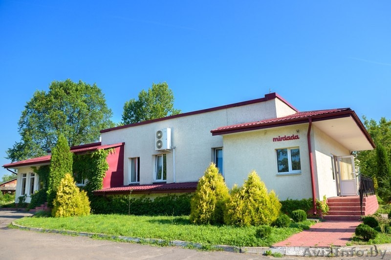 Швеи требуются. - Изображение #3, Объявление #1565624