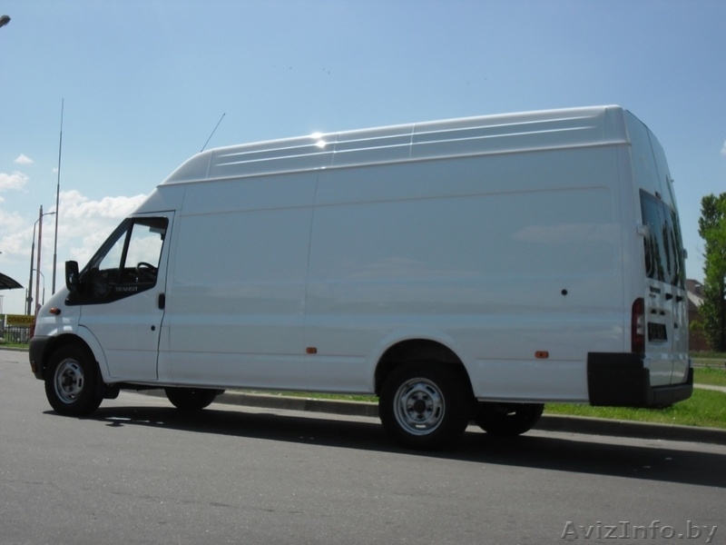 Наши грузчики – профессионалы широкого профиля - Изображение #3, Объявление #1572050