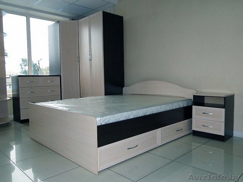 Мебель из ДСП под заказ - Изображение #1, Объявление #1573971