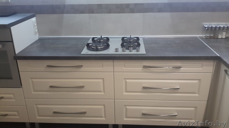 Изготовлю мебель: кухни, столы, горки. - Изображение #5, Объявление #1024727