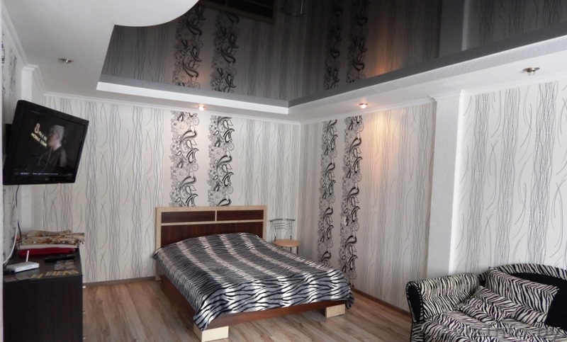 Квартира-Студия на сутки пр-т Машерова г. Брест - Изображение #3, Объявление #942006