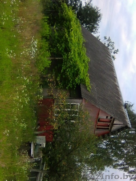 продам дачу в Южное-1 срочно - Изображение #1, Объявление #1574939