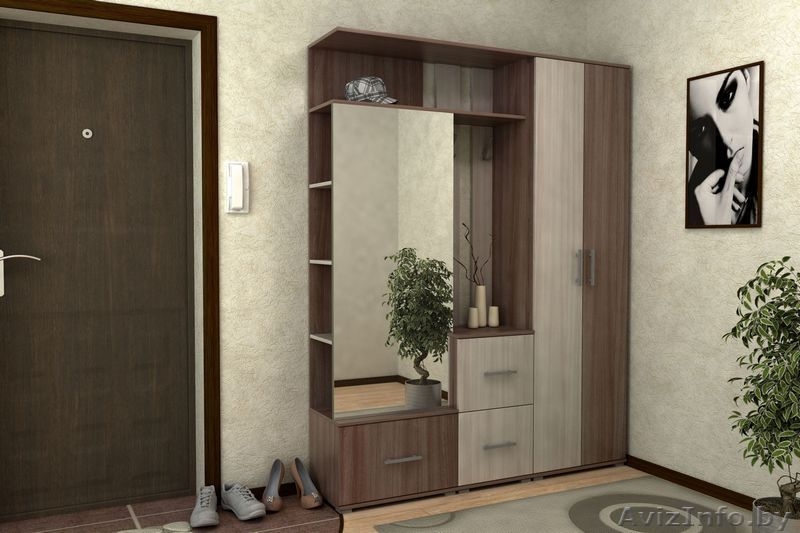 Мебель из ДСП под заказ - Изображение #3, Объявление #1573971