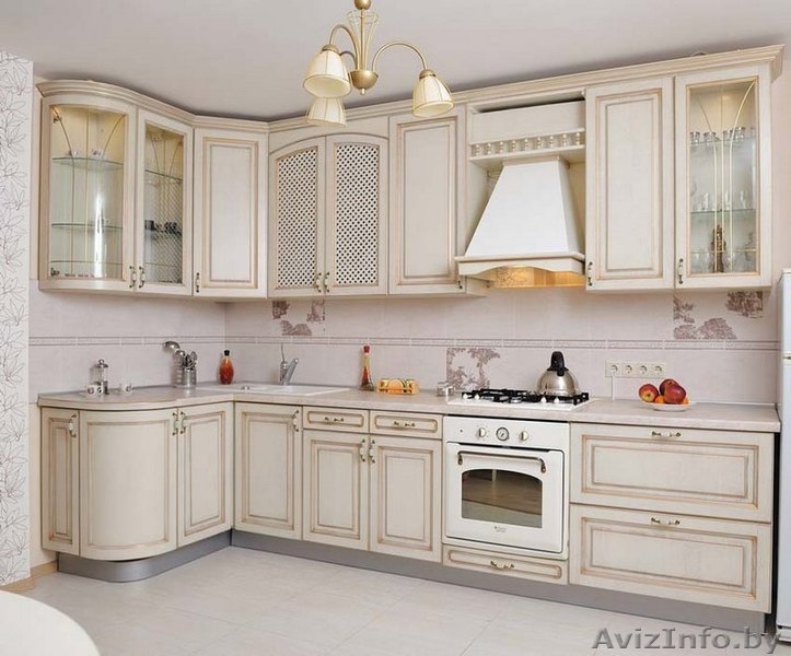 Мебель из ДСП под заказ - Изображение #4, Объявление #1573971