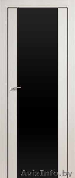 Большой выбор входных и межкомнатных дверей - Изображение #1, Объявление #1585527