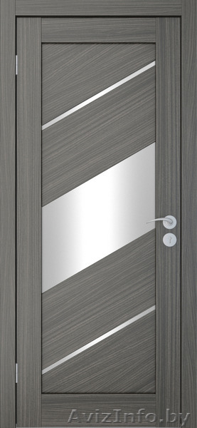 Большой выбор входных и межкомнатных дверей - Изображение #4, Объявление #1585527