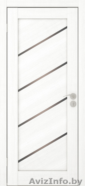 Большой выбор входных и межкомнатных дверей - Изображение #3, Объявление #1585527