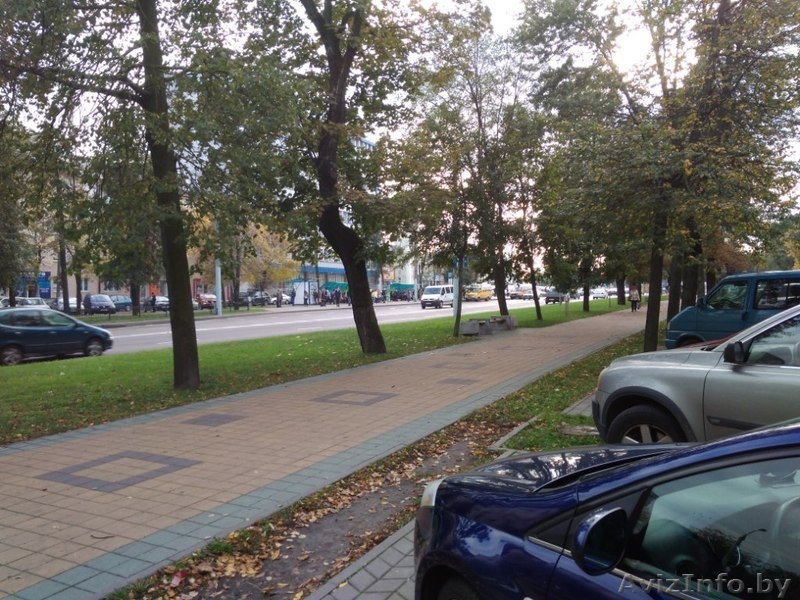 3 комнатная квартира в центе Бреста, возможен нежилой фонд - Изображение #4, Объявление #1584149