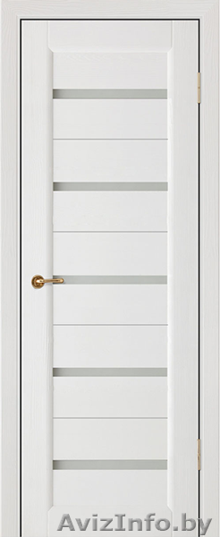 Большой выбор входных и межкомнатных дверей - Изображение #6, Объявление #1585527