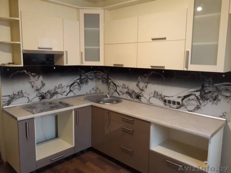 Изготовление скинали - Изображение #1, Объявление #1587873