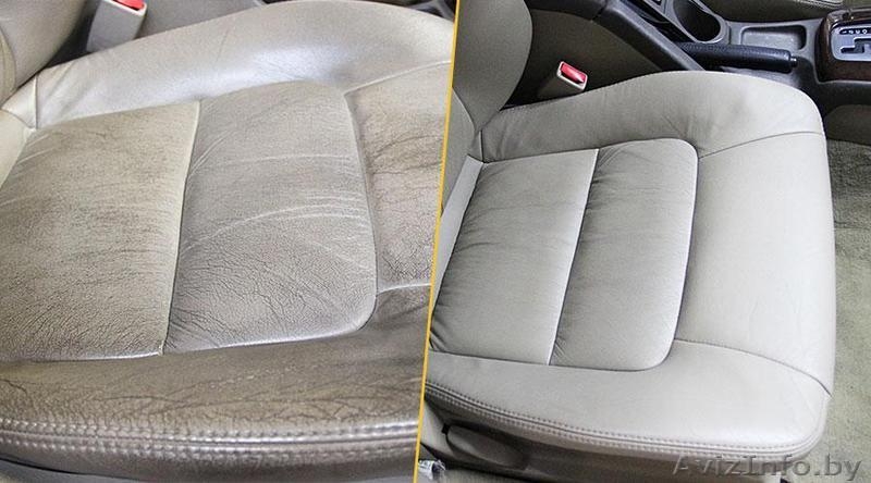 БМВ 1-3-5-7-х - Изображение #5, Объявление #1588691