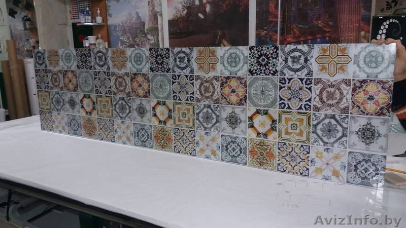 Изготовление скинали - Изображение #2, Объявление #1587873