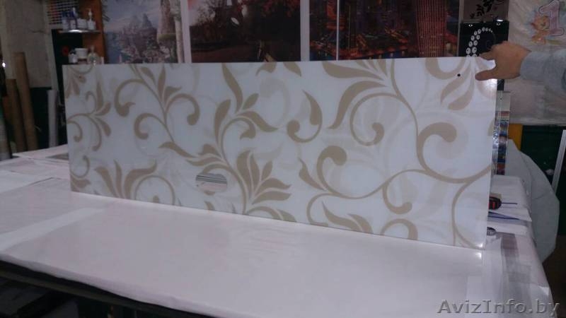 Изготовление скинали - Изображение #4, Объявление #1587873