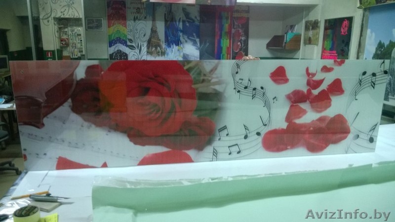 Изготовление скинали - Изображение #3, Объявление #1587873