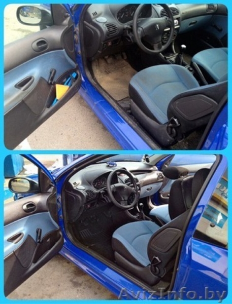 БМВ 1-3-5-7-х - Изображение #4, Объявление #1588691