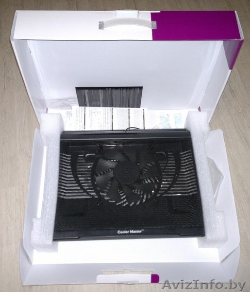 Ноутбук  HP 4510s в хорошем состоянии - Изображение #3, Объявление #1588388