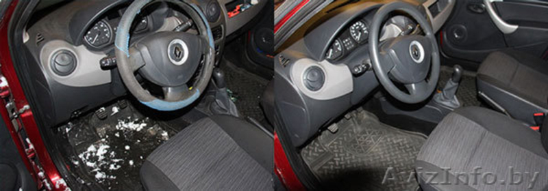 БМВ 1-3-5-7-х - Изображение #1, Объявление #1588691