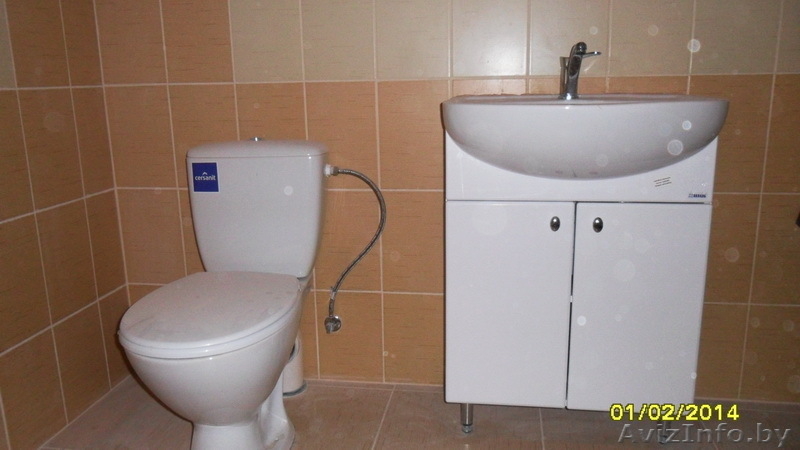 Брест. предлагаю коттедж в аренду на сутки с размещением до 20 человек - Изображение #2, Объявление #1591263