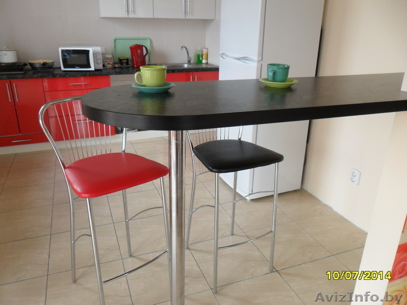 Брест. предлагаю коттедж в аренду на сутки с размещением до 20 человек - Изображение #5, Объявление #1591263