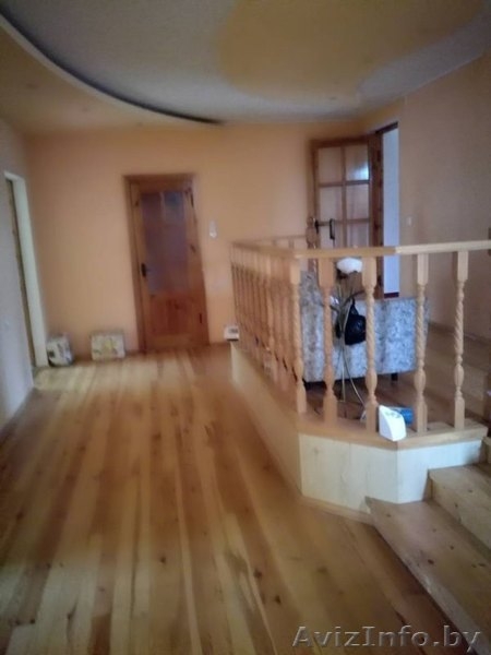 Дом Вашей Мечты. г. Каменец  - Изображение #4, Объявление #1595381