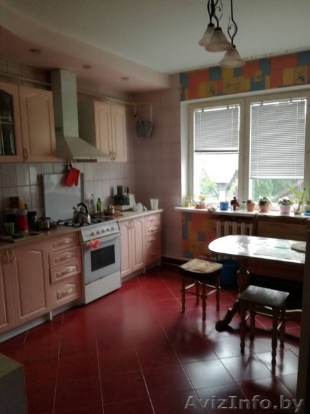 Дом Вашей Мечты. г. Каменец  - Изображение #6, Объявление #1595381