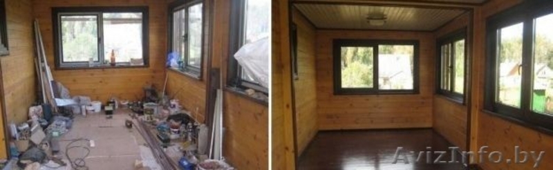 Профессиональная уборка в Бресте. - Изображение #3, Объявление #1596198