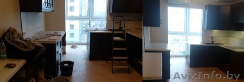 Эко-Уборка после ремонта в Бресте. - Изображение #1, Объявление #1596201