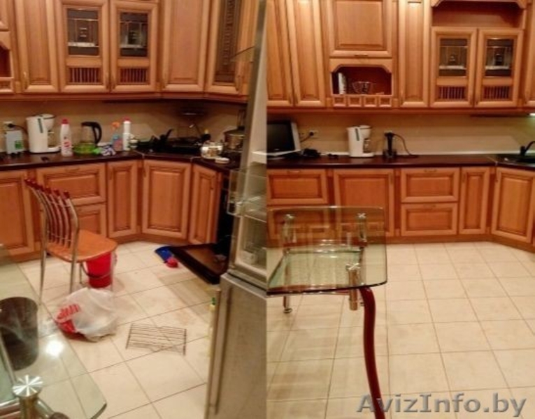 Эко-Уборка после ремонта в Бресте. - Изображение #4, Объявление #1596201