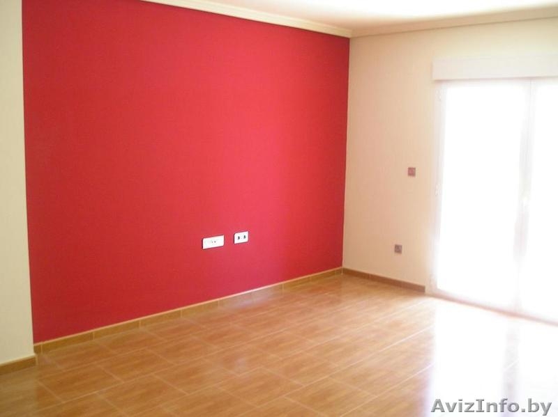 Малярные работы - Изображение #2, Объявление #1603514