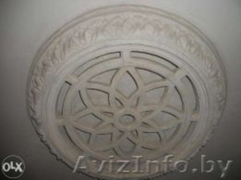 Лепной декор - Изображение #2, Объявление #1602805