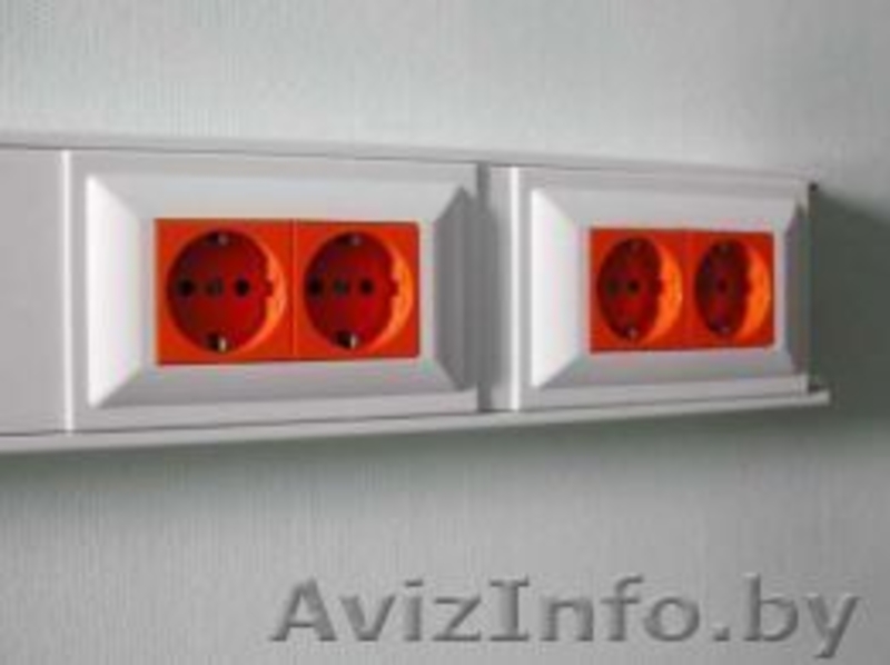 Комплексный ремонт квартир под ключ - Изображение #5, Объявление #1603516