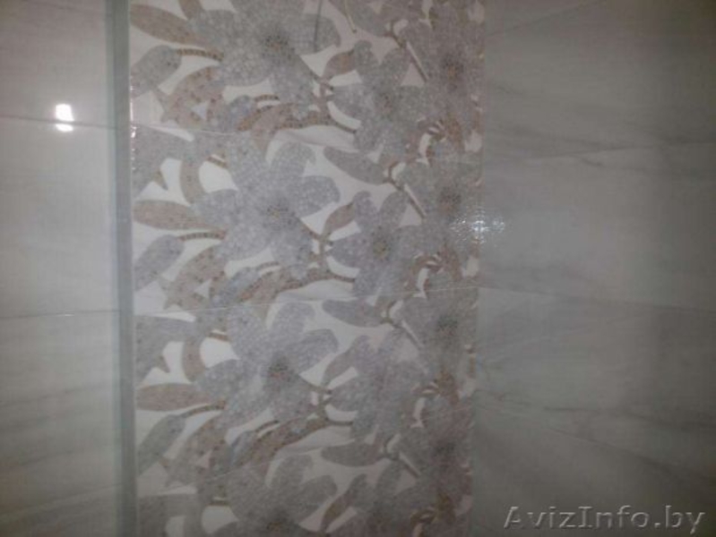 Укладка керамогранита - Изображение #3, Объявление #1603951